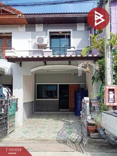 ขายทาวน์เฮ้าส์ หมู่บ้านชายน้ำจามจุรี บางบัวทอง นนทบุรี-202412101023261733801006291.jpg