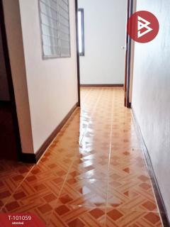 ขายทาวน์เฮ้าส์ หมู่บ้านชายน้ำจามจุรี บางบัวทอง นนทบุรี-202412101023291733801009776.jpg