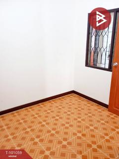 ขายทาวน์เฮ้าส์ หมู่บ้านชายน้ำจามจุรี บางบัวทอง นนทบุรี-202412101023301733801010563.jpg