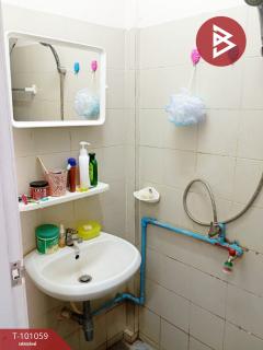 ขายทาวน์เฮ้าส์ หมู่บ้านชายน้ำจามจุรี บางบัวทอง นนทบุรี-202412101023381733801018034.jpg