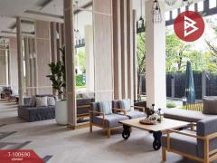 ขายคอนโด แอสปาย เอราวัณ (Aspire Erawan) สมุทรปราการ-202412101030221733801422673.jpg
