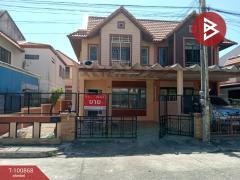 ขายบ้านแฝด หมู่บ้านเดอะวิลเลจ บางแสน ชลบุรี (The Village Bang Saen)-202412101107121733803632003.jpg