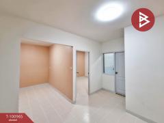 ขายห้องชุด เอื้ออาทรเมืองใหม่บางพลี 1 สมุทรปราการ-202412101117451733804265764.jpg