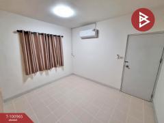 ขายห้องชุด เอื้ออาทรเมืองใหม่บางพลี 1 สมุทรปราการ-202412101117481733804268266.jpg