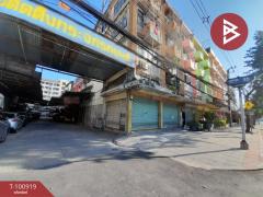 ขายอาคารพาณิชย์-4-ชั้น-ซ.อุดมสุข35-เนื