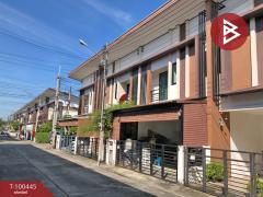 ขายทาวน์เฮ้าส์ โครงการบ้านฟ้าปิยรมย์ เทอร์เร่ (Bann Fah Piyarom Terre) พร้อมอยู่-202412101122431733804563908.jpg