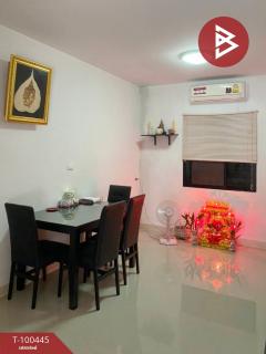 ขายทาวน์เฮ้าส์ โครงการบ้านฟ้าปิยรมย์ เทอร์เร่ (Bann Fah Piyarom Terre) พร้อมอยู่-202412101122441733804564649.jpg