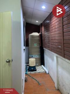 ขายทาวน์เฮ้าส์ โครงการบ้านฟ้าปิยรมย์ เทอร์เร่ (Bann Fah Piyarom Terre) พร้อมอยู่-202412101122491733804569630.jpg