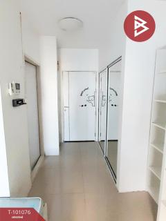 ขายคอนโด เอ สเปซ อโศก-รัชดา ไฮด์อเวย์ (A Space Asoke-Ratchada Hideaway) กรุงเทพมหานคร-202412101130461733805046924.jpg
