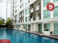 ขายคอนโด เอ สเปซ อโศก-รัชดา ไฮด์อเวย์ (A Space Asoke-Ratchada Hideaway) กรุงเทพมหานคร-202412101130511733805051365.jpg