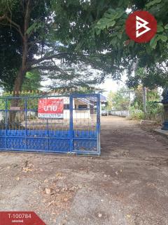 ขายบ้านเดี่ยวพร้อมที่ดิน-เนื้อที่-1-