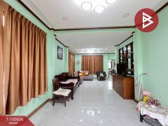 ขายบ้านเดี่ยวพร้อมที่ดิน เนื้อที่ 2 งาน 14 ตร.วา สามพราน นครปฐม-202412101146471733806007914.jpg