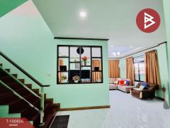 ขายบ้านเดี่ยวพร้อมที่ดิน เนื้อที่ 2 งาน 14 ตร.วา สามพราน นครปฐม-202412101146491733806009085.jpg