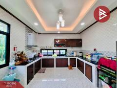 ขายบ้านเดี่ยวพร้อมที่ดิน เนื้อที่ 2 งาน 14 ตร.วา สามพราน นครปฐม-202412101146491733806009847.jpg