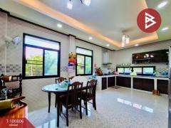 ขายบ้านเดี่ยวพร้อมที่ดิน เนื้อที่ 2 งาน 14 ตร.วา สามพราน นครปฐม-202412101146501733806010586.jpg