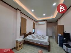 ขายบ้านเดี่ยวพร้อมที่ดิน เนื้อที่ 2 งาน 14 ตร.วา สามพราน นครปฐม-202412101146531733806013265.jpg