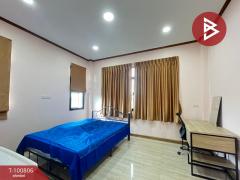 ขายบ้านเดี่ยวพร้อมที่ดิน เนื้อที่ 2 งาน 14 ตร.วา สามพราน นครปฐม-202412101146551733806015460.jpg