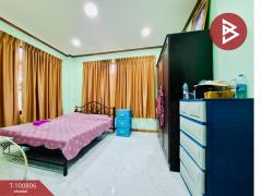 ขายบ้านเดี่ยวพร้อมที่ดิน เนื้อที่ 2 งาน 14 ตร.วา สามพราน นครปฐม-202412101146561733806016216.jpg