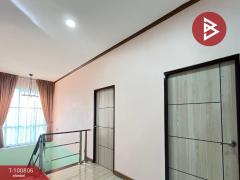 ขายบ้านเดี่ยวพร้อมที่ดิน เนื้อที่ 2 งาน 14 ตร.วา สามพราน นครปฐม-202412101146571733806017290.jpg