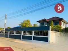 ขายบ้านเดี่ยวพร้อมที่ดิน เนื้อที่ 2 งาน 14 ตร.วา สามพราน นครปฐม-202412101146581733806018193.jpg