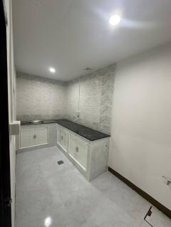ขายทาวน์เฮ้าส์ 2 ชั้น 20.3 ตรว. รีโนเวทใหม่ทั้งหลัง หมู่บ้านฉัตรมณี ต.กระทุ่มล้ม อ.สามพราน จ.นครปฐม-202412101152141733806334904.jpg