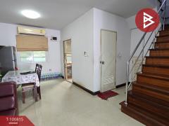 ขายทาวน์เฮ้าส์ หมู่บ้านอู่ทองเพลส5 ลำลูกกา-คลอง3 ปทุมธานี-202412101154421733806482294.jpg