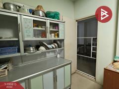ขายทาวน์เฮ้าส์ หมู่บ้านอู่ทองเพลส5 ลำลูกกา-คลอง3 ปทุมธานี-202412101154471733806487416.jpg