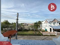 ขายทาวน์เฮ้าส์ หมู่บ้านสิริภัสสรวิลเลจ 3 ชลบุรี (Siriphassorn Village 3)-202412101214351733807675930.jpg