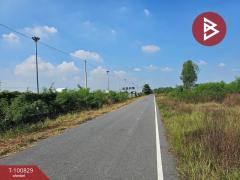 ขายที่ดินติดถนน เนื้อที่ 36 ไร่ 1 งาน 14 ตร.วา คลองหลวง ปทุมธานี-202412101220261733808026908.jpg