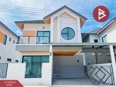 ขายบ้านเดี่ยว-หมู่บ้าน-9999-เลคฮิลล์-บ