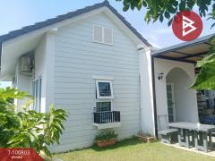 ขายบ้านเดี่ยว หมู่บ้านมอนเทอร์รี่เฮ้าส์ สามพราน (Monterly House Sampran) นครปฐม-202412101230591733808659457.jpg