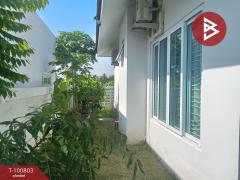 ขายบ้านเดี่ยว หมู่บ้านมอนเทอร์รี่เฮ้าส์ สามพราน (Monterly House Sampran) นครปฐม-202412101231001733808660195.jpg