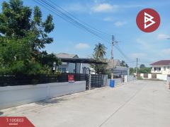 ขายบ้านเดี่ยว หมู่บ้านมอนเทอร์รี่เฮ้าส์ สามพราน (Monterly House Sampran) นครปฐม-202412101231021733808662510.jpg