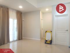 ขายบ้านเดี่ยว หมู่บ้านมอนเทอร์รี่เฮ้าส์ สามพราน (Monterly House Sampran) นครปฐม-202412101231031733808663286.jpg