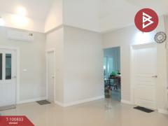 ขายบ้านเดี่ยว หมู่บ้านมอนเทอร์รี่เฮ้าส์ สามพราน (Monterly House Sampran) นครปฐม-202412101231041733808664615.jpg