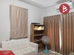 ขายบ้านเดี่ยว หมู่บ้านมอนเทอร์รี่เฮ้าส์ สามพราน (Monterly House Sampran) นครปฐม-202412101231051733808665382.jpg