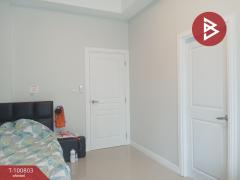 ขายบ้านเดี่ยว หมู่บ้านมอนเทอร์รี่เฮ้าส์ สามพราน (Monterly House Sampran) นครปฐม-202412101231061733808666148.jpg