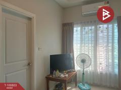 ขายบ้านเดี่ยว หมู่บ้านมอนเทอร์รี่เฮ้าส์ สามพราน (Monterly House Sampran) นครปฐม-202412101231061733808666909.jpg