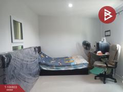 ขายบ้านเดี่ยว หมู่บ้านมอนเทอร์รี่เฮ้าส์ สามพราน (Monterly House Sampran) นครปฐม-202412101231081733808668244.jpg