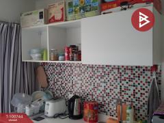ขายหรือให้เช่าคอนโดมิเนียม บ้านทิวลม ชะอำ (Baan Thew Lom ChaAm) เพชรบุรี-202412101233281733808808638.jpg