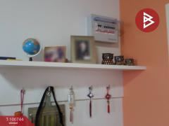 ขายหรือให้เช่าคอนโดมิเนียม บ้านทิวลม ชะอำ (Baan Thew Lom ChaAm) เพชรบุรี-202412101233301733808810227.jpg