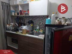 ขายหรือให้เช่าคอนโดมิเนียม บ้านทิวลม ชะอำ (Baan Thew Lom ChaAm) เพชรบุรี-202412101233311733808811864.jpg