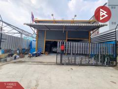 ขายด่วนบ้านเดี่ยวสร้างเอง-ซอยวัดโย