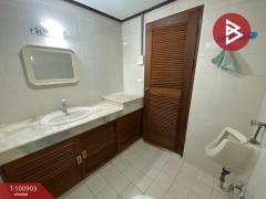 ขายบ้านเดี่ยว หมู่บ้านการ์เด้นโฮมวิลเลจ พหลโยธิน60 ปทุมธานี-202412101239521733809192017.jpg