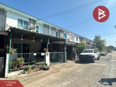 ขายทาวน์เฮ้าส์ หมู่บ้านพฤกษา86/1 ลาดกระบัง-สุวรรณภูมิ บางเสาธง สมุทรปราการ พร้อมอยู่-202412101307101733810830534.jpg