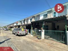 ขายทาวน์เฮ้าส์ หมู่บ้านพฤกษา86/1 ลาดกระบัง-สุวรรณภูมิ บางเสาธง สมุทรปราการ พร้อมอยู่-202412101307111733810831291.jpg