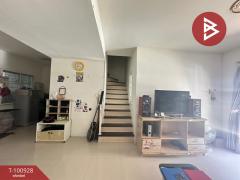 ขายทาวน์เฮ้าส์ หมู่บ้านพฤกษา86/1 ลาดกระบัง-สุวรรณภูมิ บางเสาธง สมุทรปราการ พร้อมอยู่-202412101307121733810832895.jpg