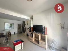 ขายทาวน์เฮ้าส์ หมู่บ้านพฤกษา86/1 ลาดกระบัง-สุวรรณภูมิ บางเสาธง สมุทรปราการ พร้อมอยู่-202412101307131733810833640.jpg
