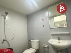 ขายทาวน์เฮ้าส์ หมู่บ้านพฤกษา86/1 ลาดกระบัง-สุวรรณภูมิ บางเสาธง สมุทรปราการ พร้อมอยู่-202412101307141733810834933.jpg