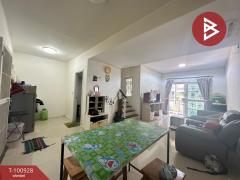 ขายทาวน์เฮ้าส์ หมู่บ้านพฤกษา86/1 ลาดกระบัง-สุวรรณภูมิ บางเสาธง สมุทรปราการ พร้อมอยู่-202412101307151733810835684.jpg